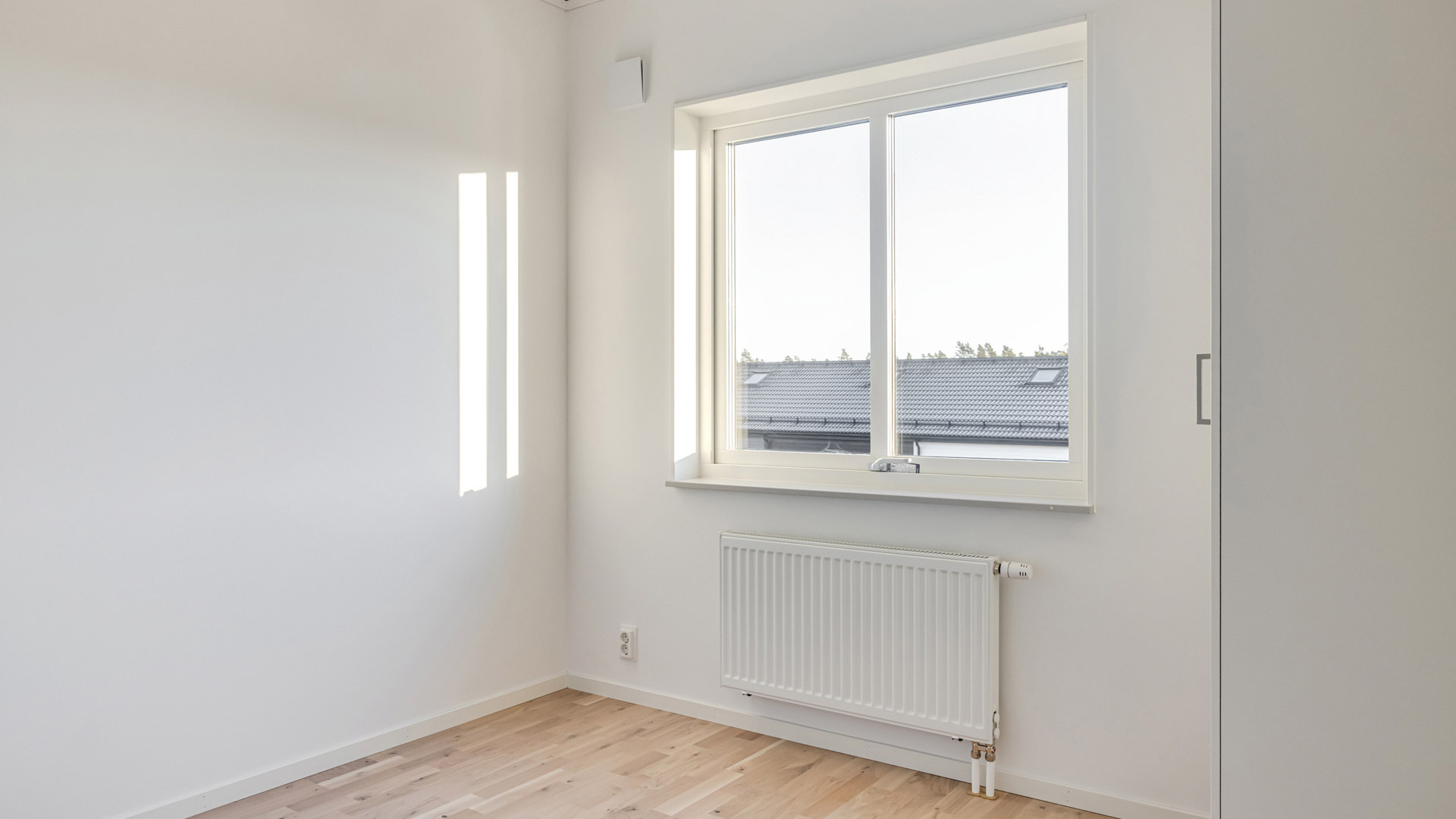 Visualisering 7 fore