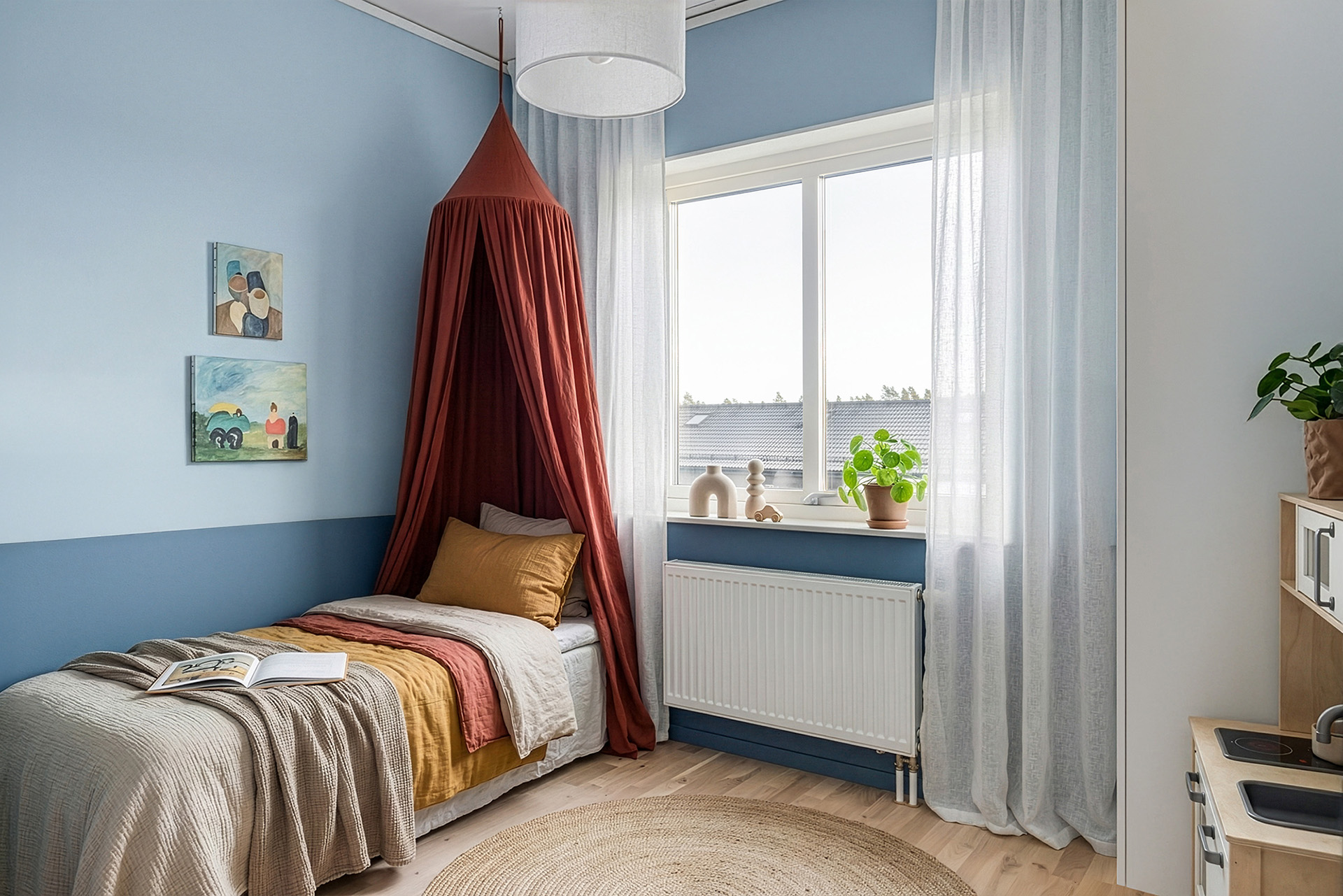 Visualisering 6 sovrum3