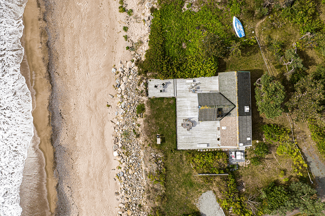 Husfotografering 1 Professionell husfotografering av villa - SE360 lyfter fram hemmets känsla och unika karaktär.